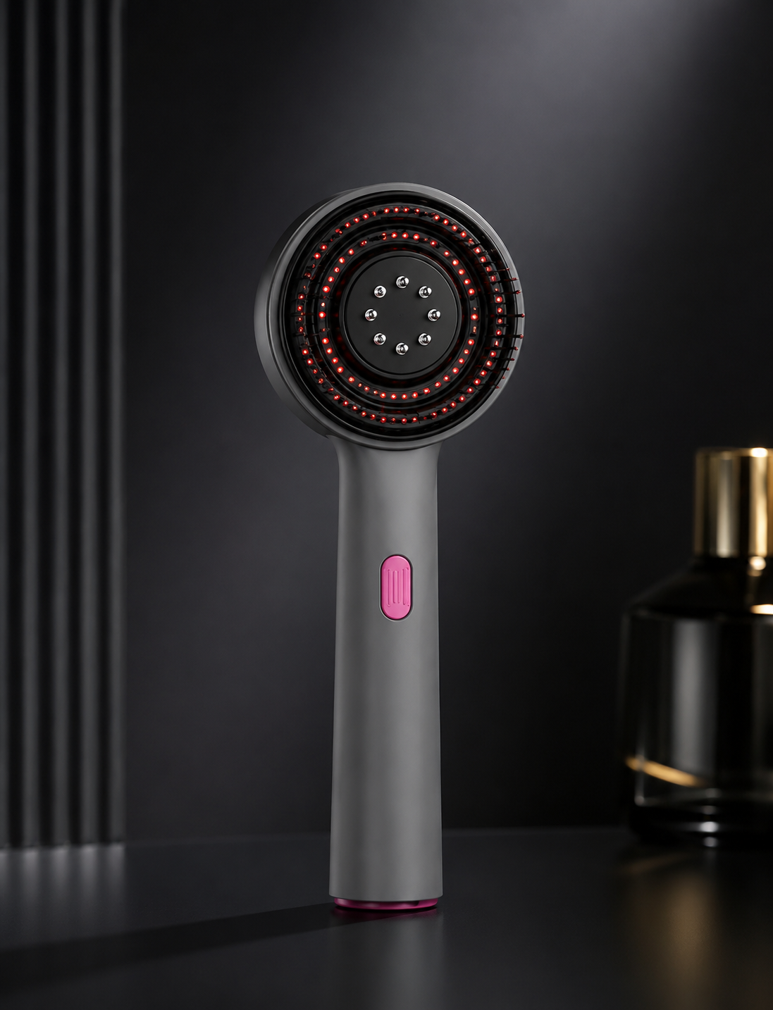 SCALP RITUAL™